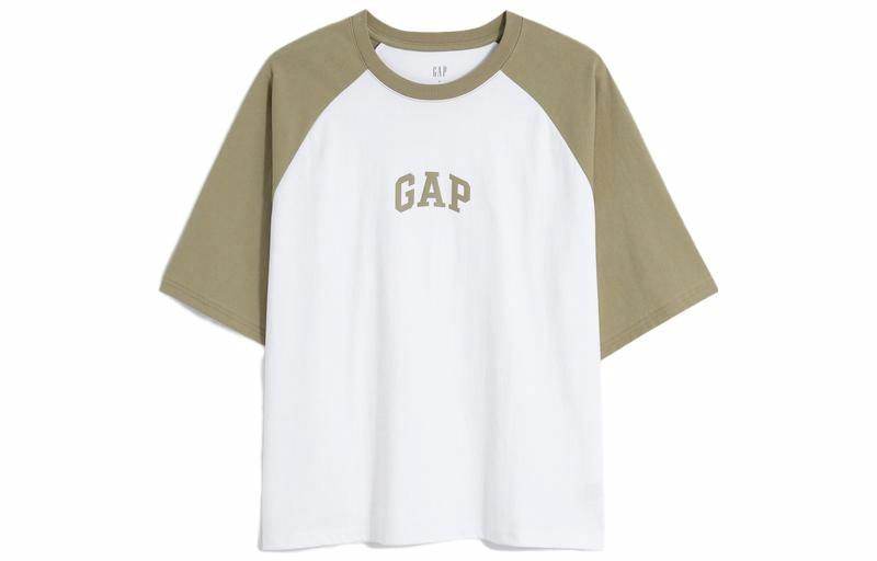 Футболка GAP - Boxette Shop