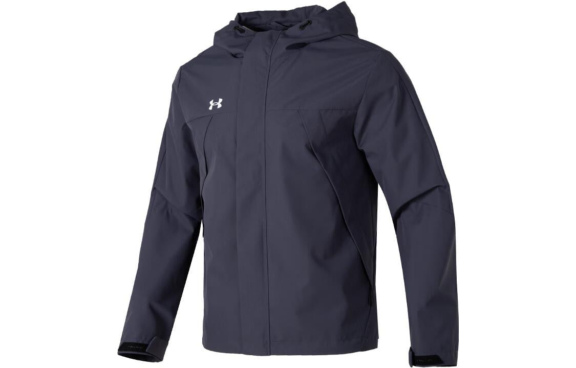 Спортивная куртка мужская Under Armour Andromeda