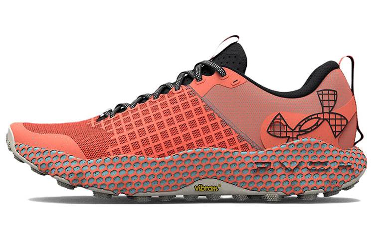 Кроссовки мужские Under Armour HOVR DS Ridge TR Y2K Retro - Boxette Shop