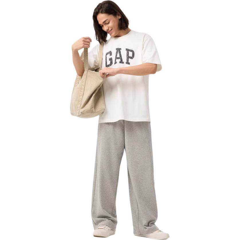 Футболка GAP - Boxette Shop