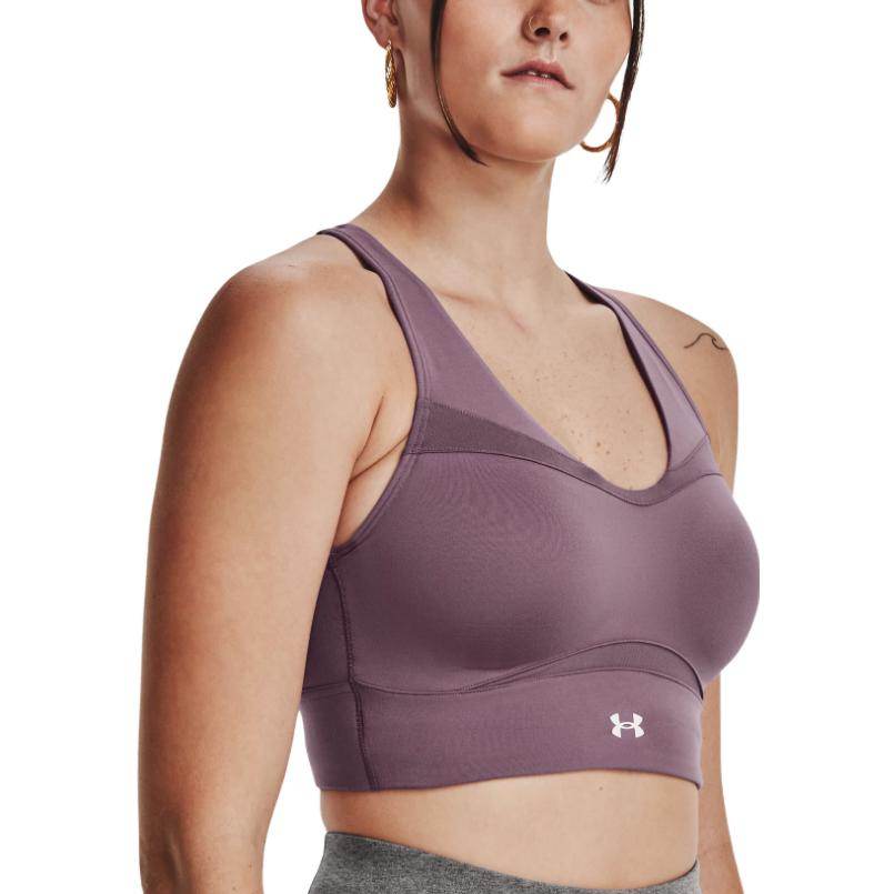 Спортивная бра женская Under Armour SmartForm - Boxette Shop