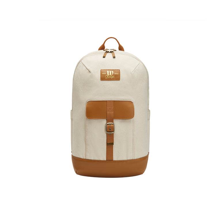 Рюкзак Wilson - Boxette Shop