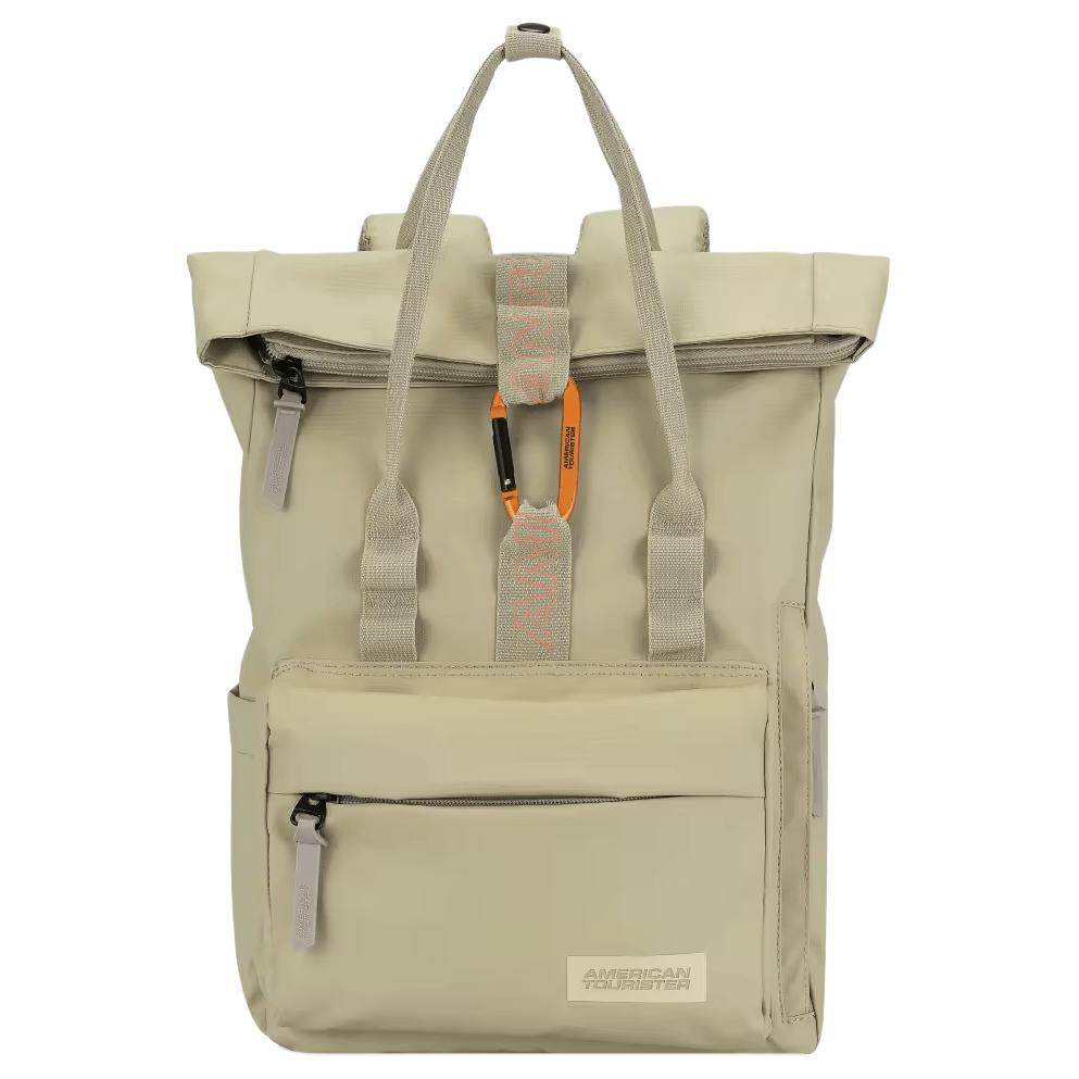 Рюкзак American Tourister - Boxette Shop