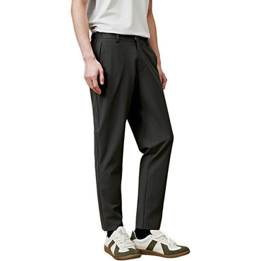 Брюки мужские Gxg - Boxette Shop