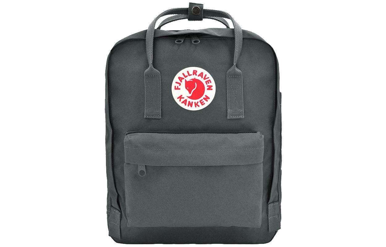 Рюкзак Fjällräven - Boxette Shop