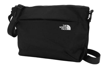 Сумка The North Face - Boxette Shop