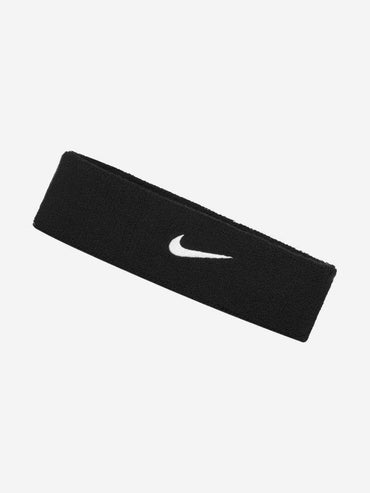 Спортивная повязка на голову Nike (2шт) - Boxette Shop