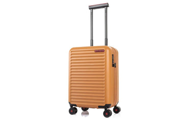 Чемодан Samsonite Toiis C - Boxette Shop