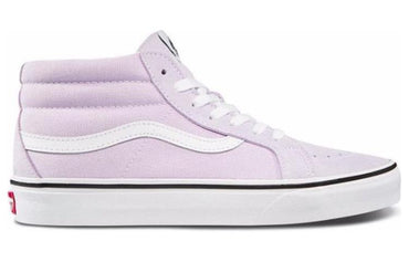 Кеды Vans SK8-Hi