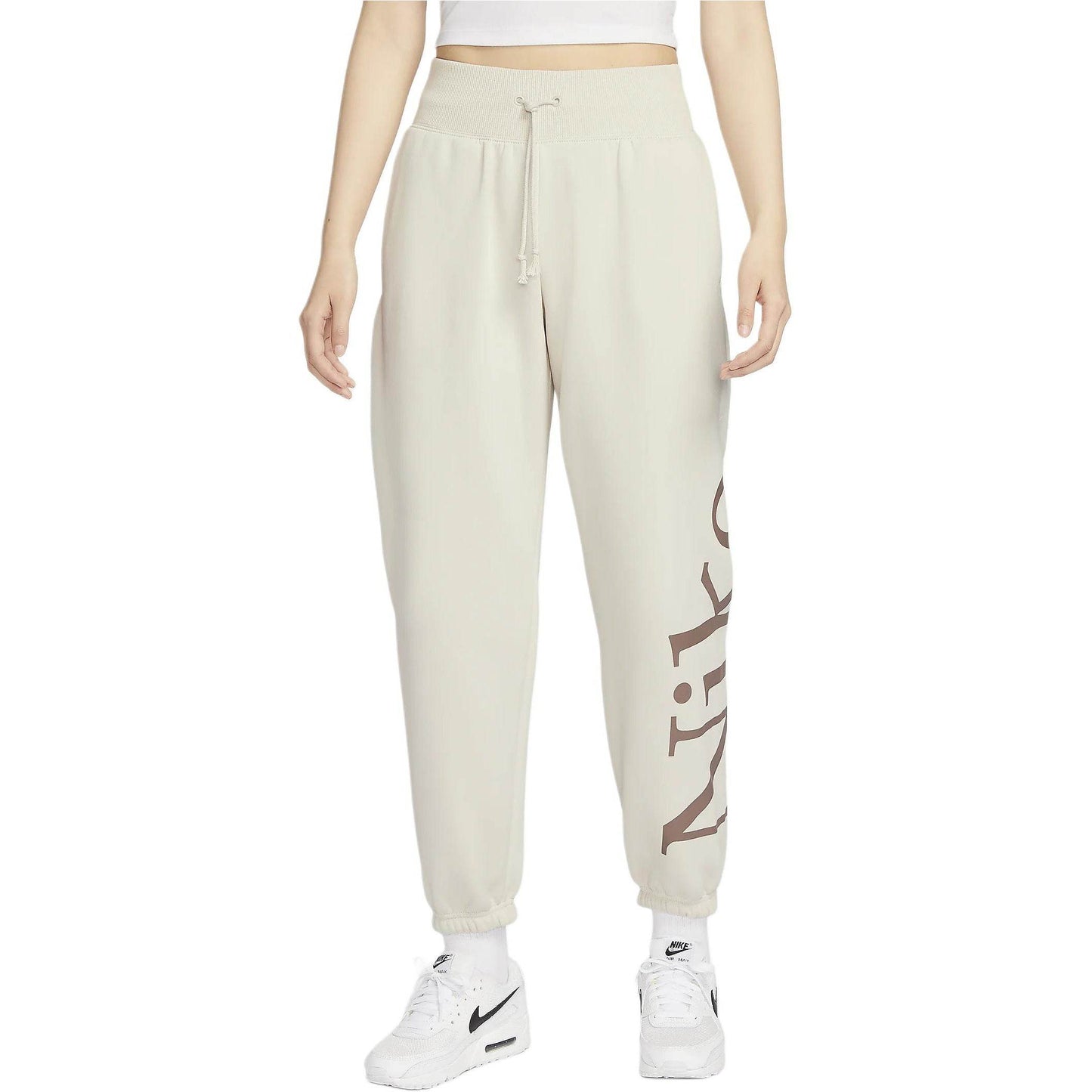 Спортивные брюки женские Nike - Boxette Shop