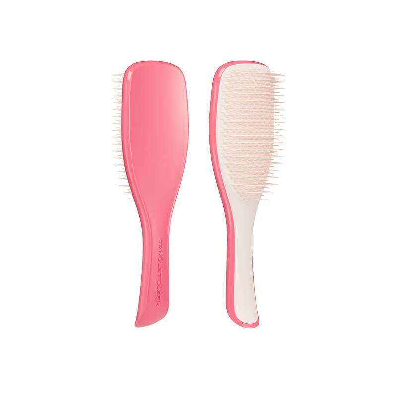 Расческа Tangle Teezer Nimble - Boxette Shop