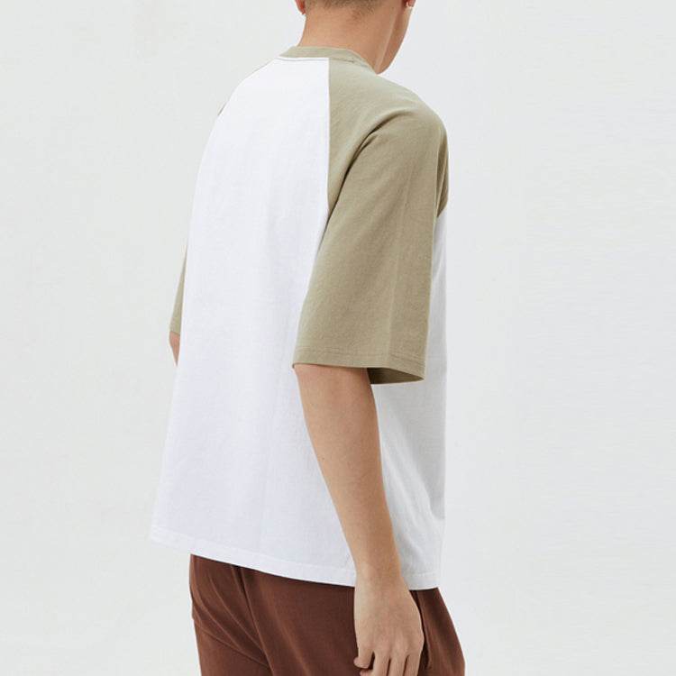 Футболка GAP - Boxette Shop