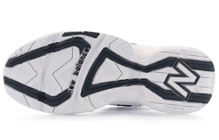Кроссовки женские New Balance NB 608 V1 - Boxette Shop