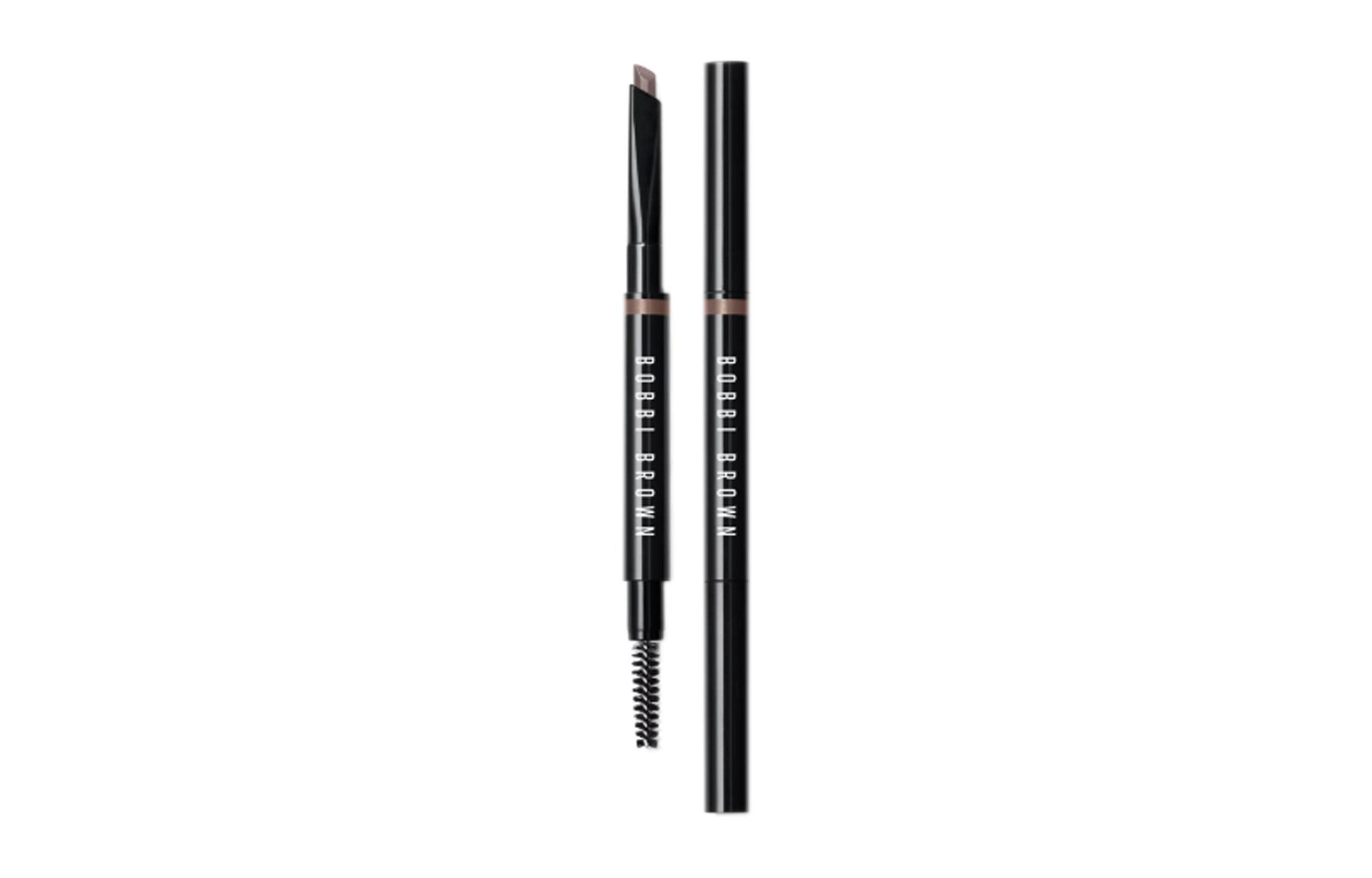 Карандаш для бровей Bobbi Brown Long Lasting - Boxette Shop