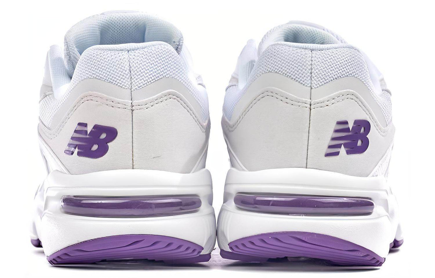 Кроссовки женские New Balance NB 426 - Boxette Shop