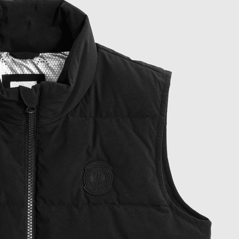 Жилет для мальчиков GAP - Boxette Shop