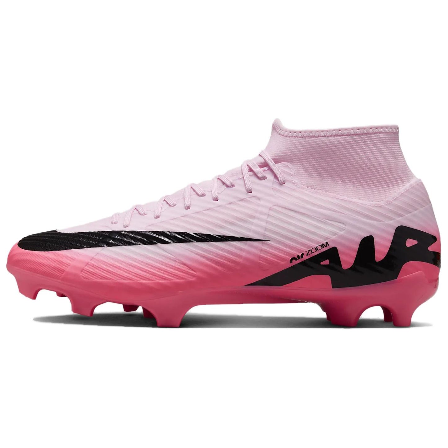 Nike Zoom Superfly 9 etiklari