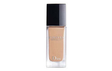 Тональный крем Dior Transparent Glow Foundation - Boxette Shop