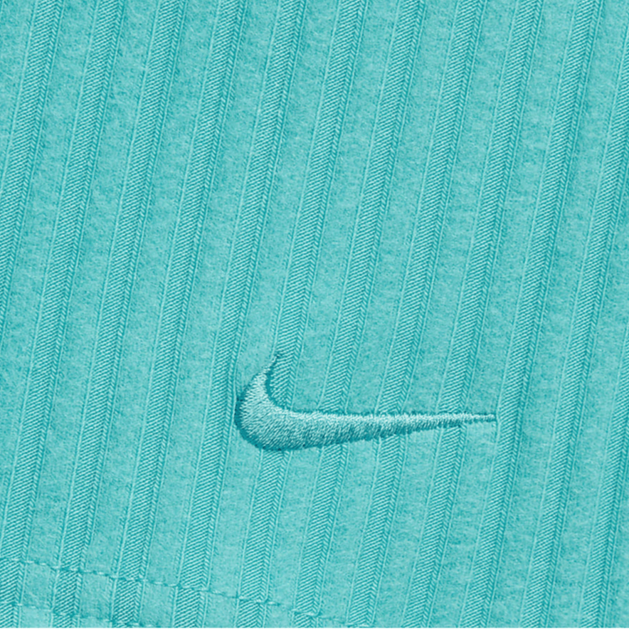 Юбка женская Nike Solid Split Midi