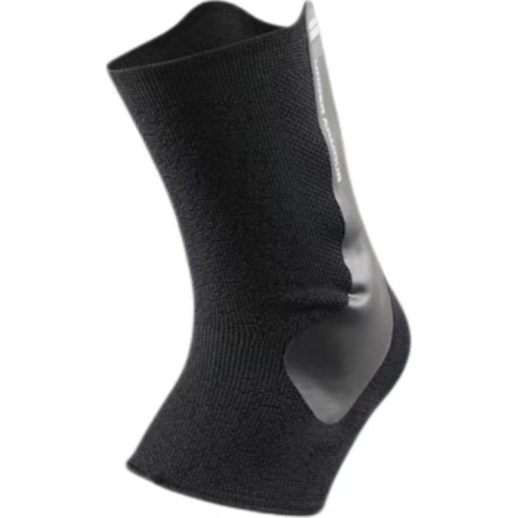 Защита голеностопы Under Armour - Boxette Shop