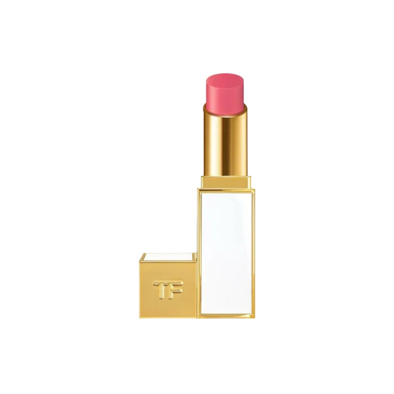 Tom Ford lab bo'yog'i