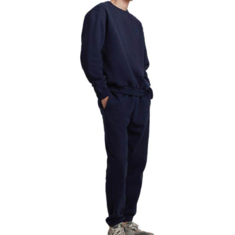 Толстовка GAP - Boxette Shop