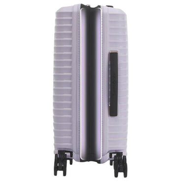 Чемодан женский Samsonite Upscape Stripe KJ1 HS - Boxette Shop
