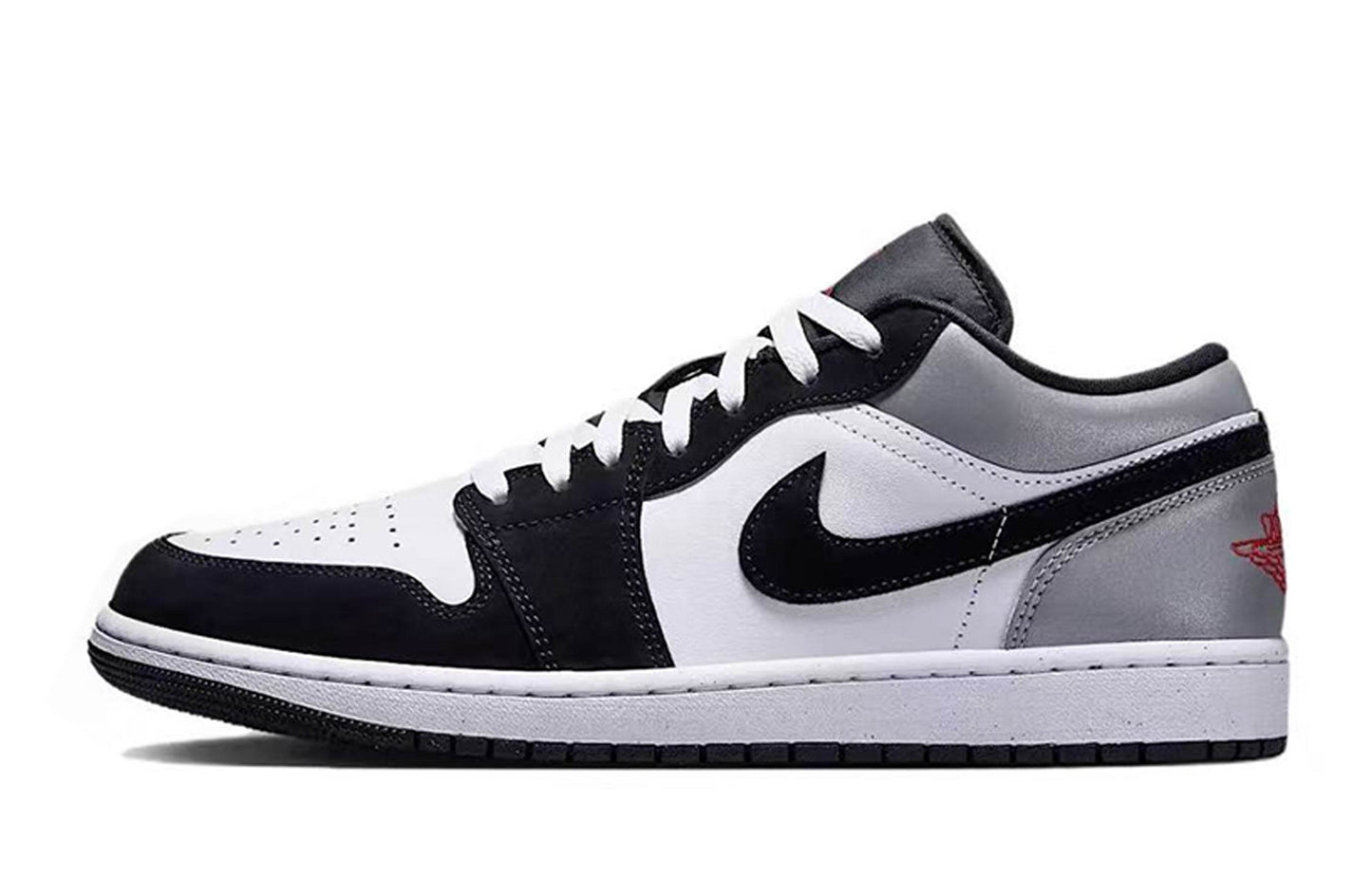 Кроссовки мужские Jordan air rego - Boxette Shop