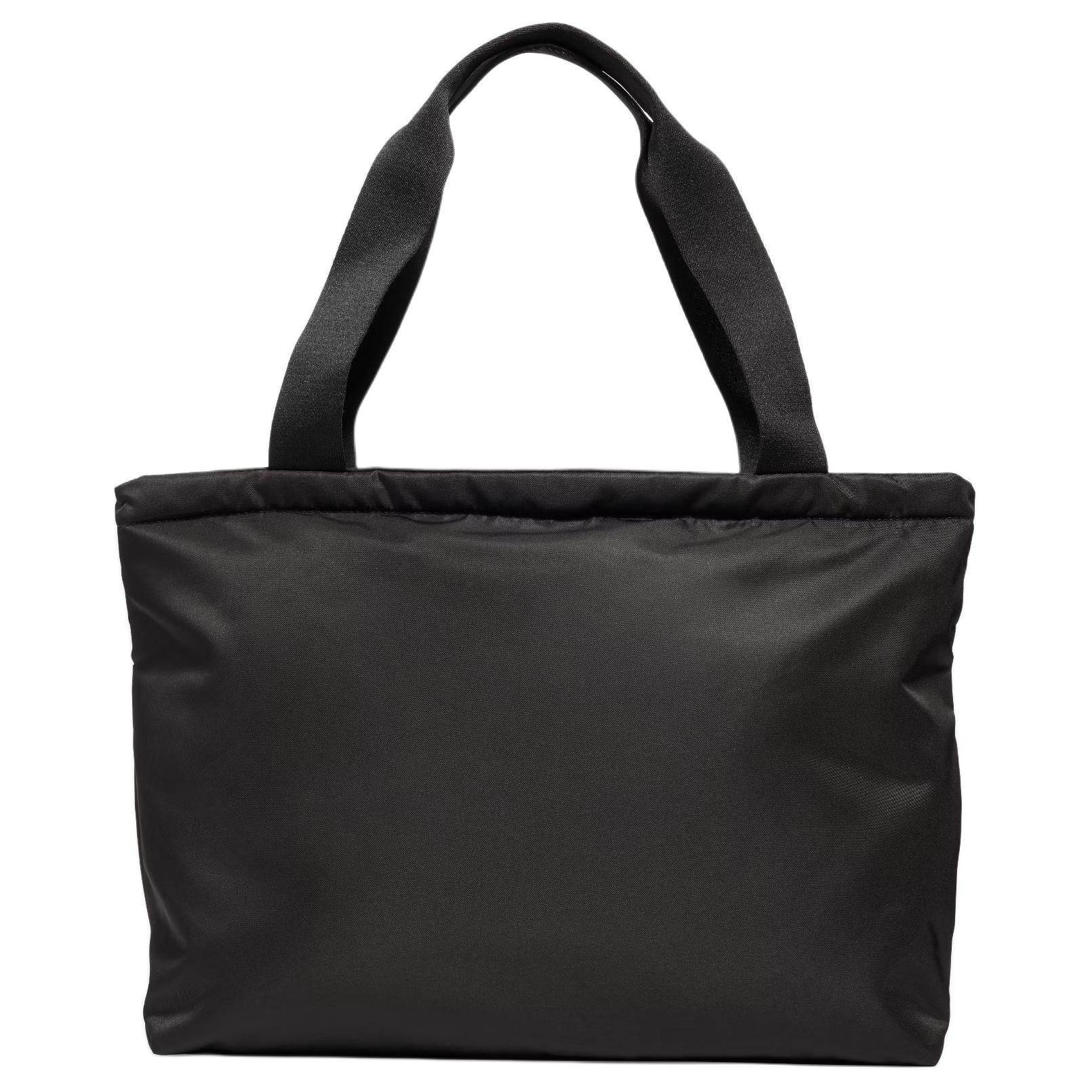 Сумка-шоппер женская Under Armour Andromeda - Boxette Shop