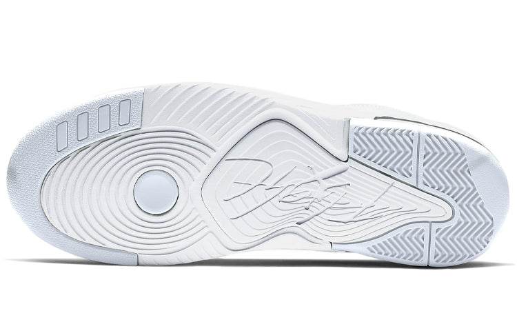 Кроссовки мужские Jordan flight origin 4 - Boxette Shop