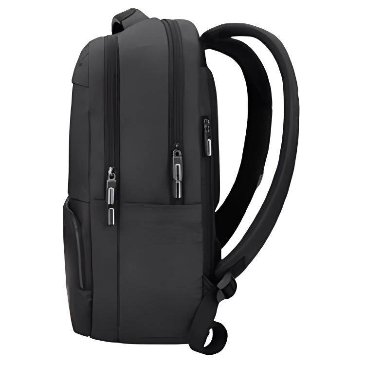 Рюкзак мужской Samsonite Broughton - Boxette Shop