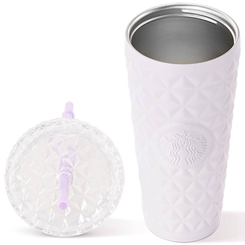 Стакан Starbucks - Boxette Shop