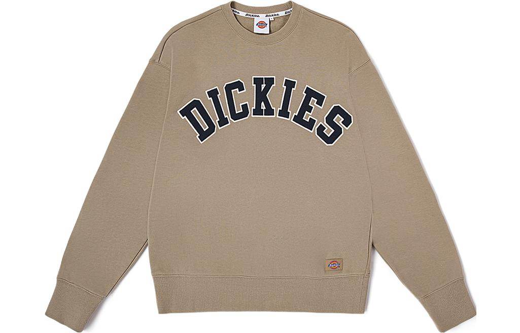 Свитер Dickies - Boxette Shop
