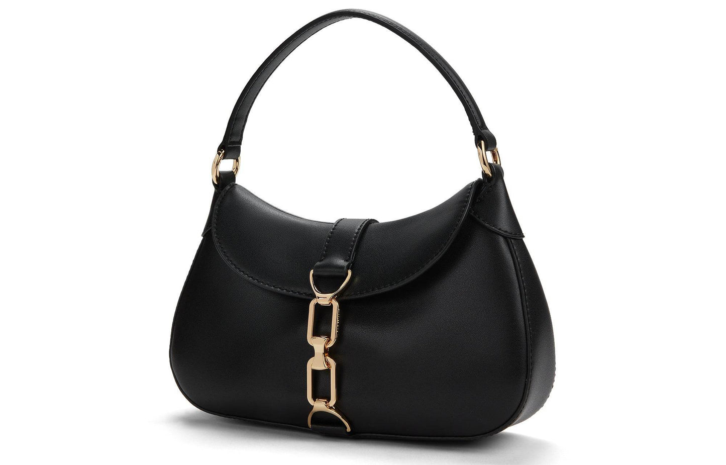 Сумка женская Charles&Keith - Boxette Shop