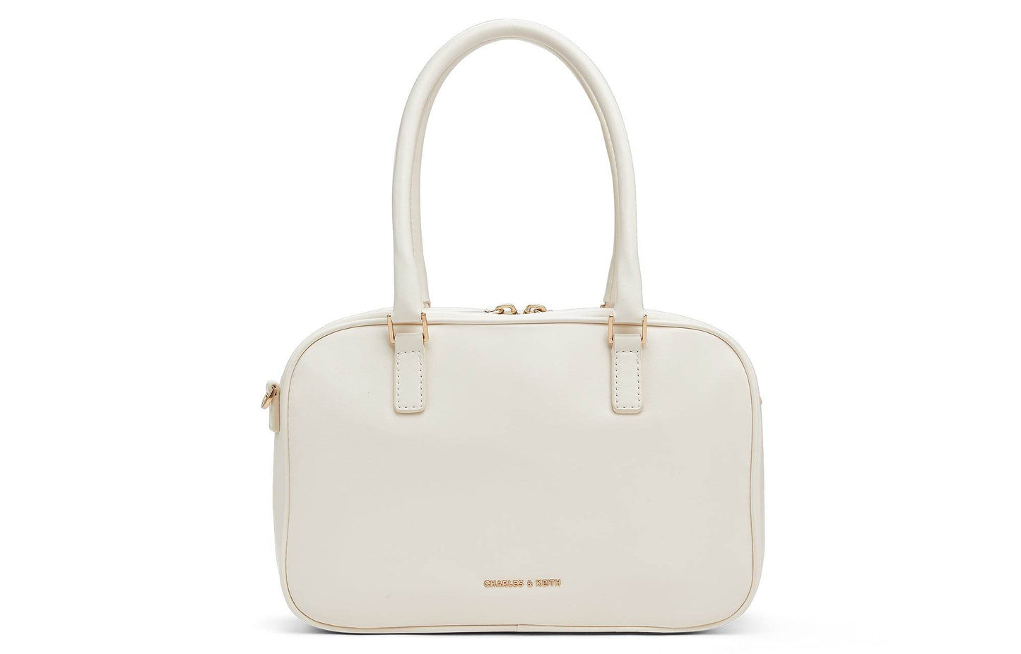 Сумка женская Charles&Keith - Boxette Shop