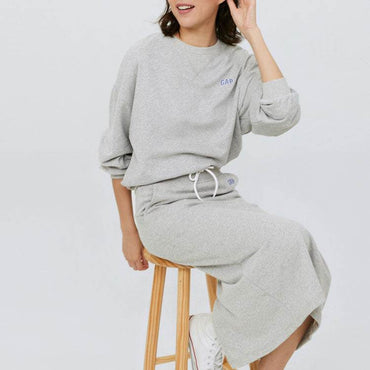 Толстовка женская GAP - Boxette Shop