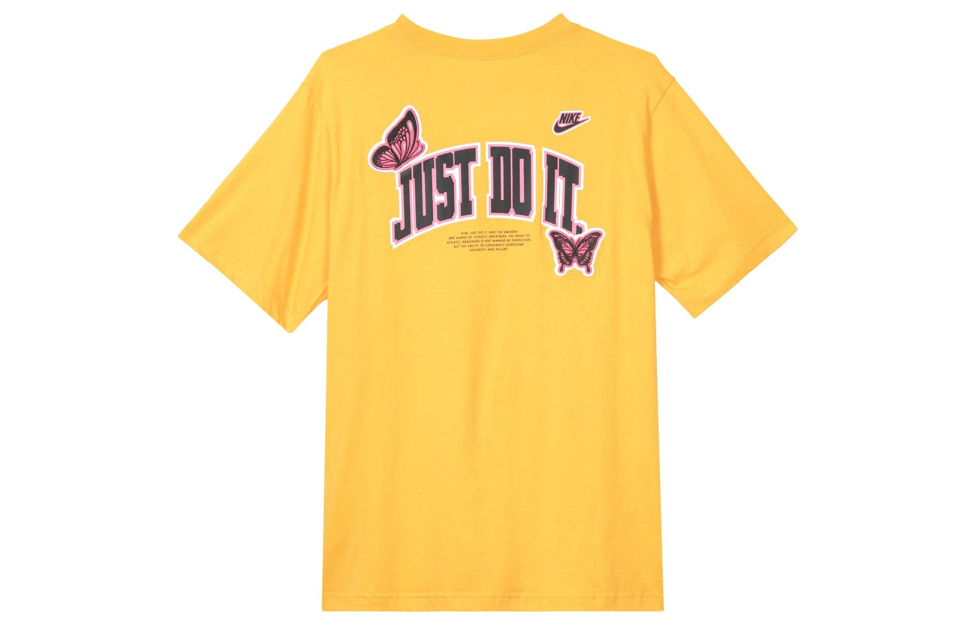 Футболка женская Nike - Boxette Shop