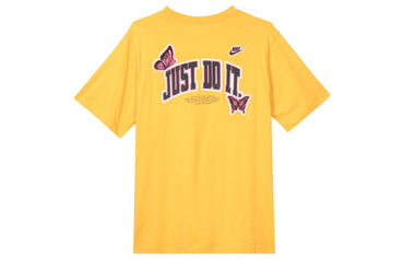 Футболка женская Nike - Boxette Shop