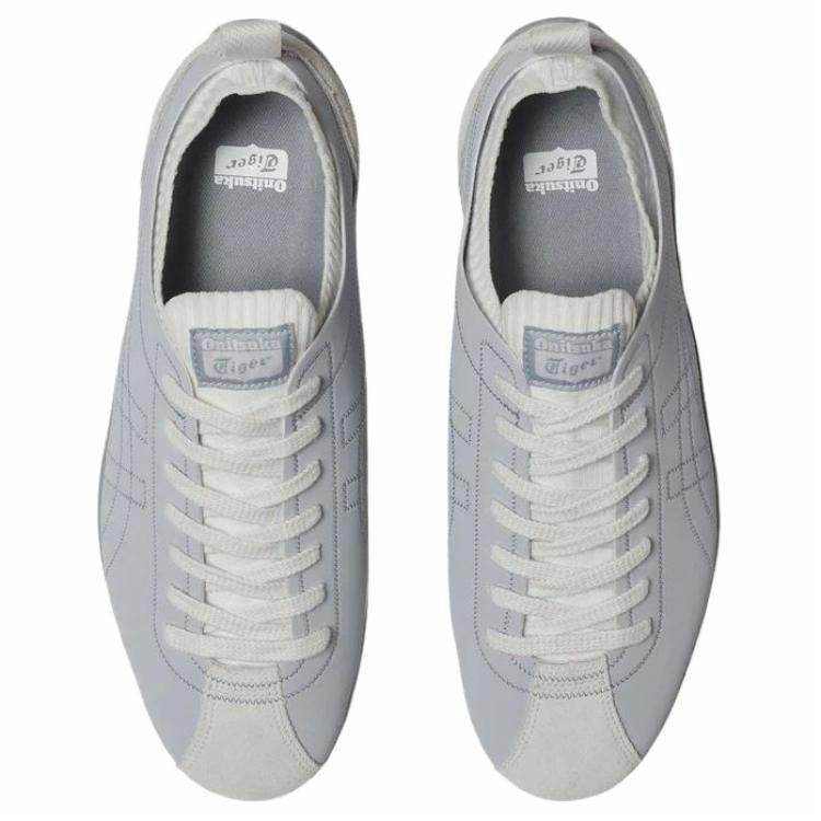Кроссовки Onitsuka Tiger Sclaw - Boxette Shop