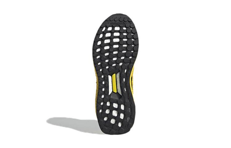 Кроссовки детские LEGO x Adidas Ult J - Boxette Shop
