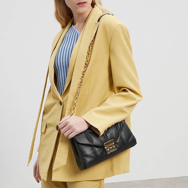Сумка женская Charles&Keith - Boxette Shop