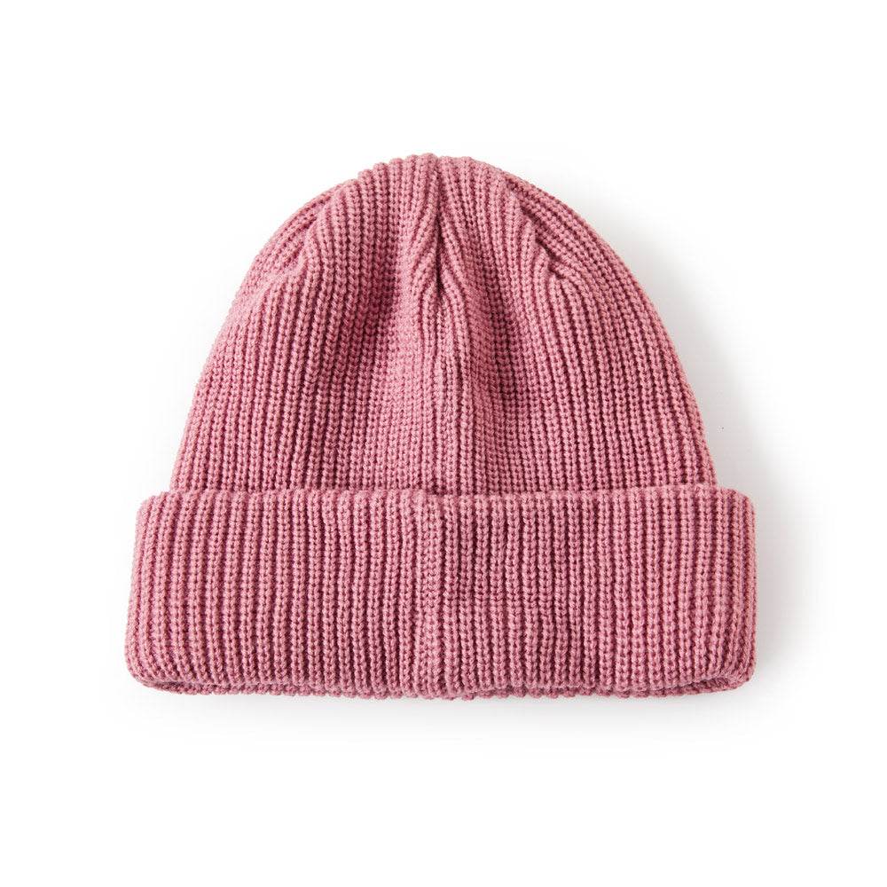 Шапка Champion Classic - Boxette Shop