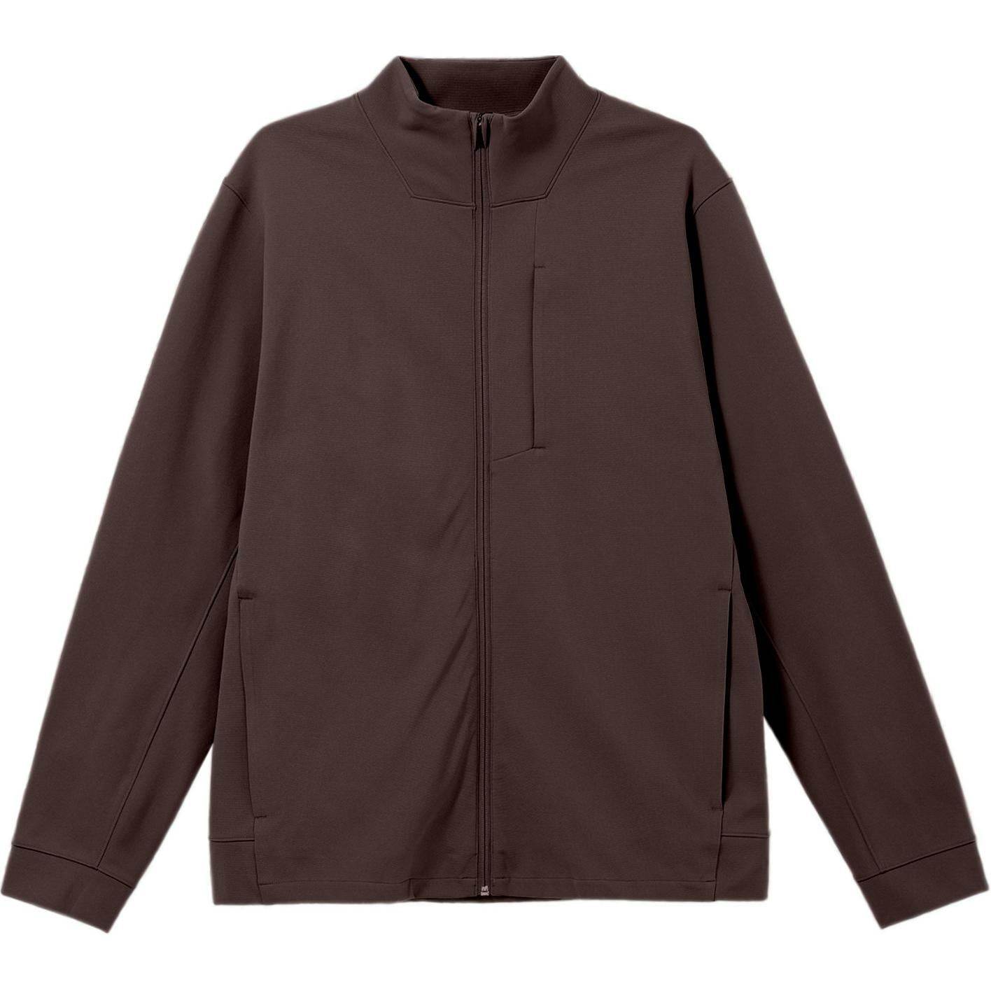 Куртка мужская Lululemon - Boxette Shop