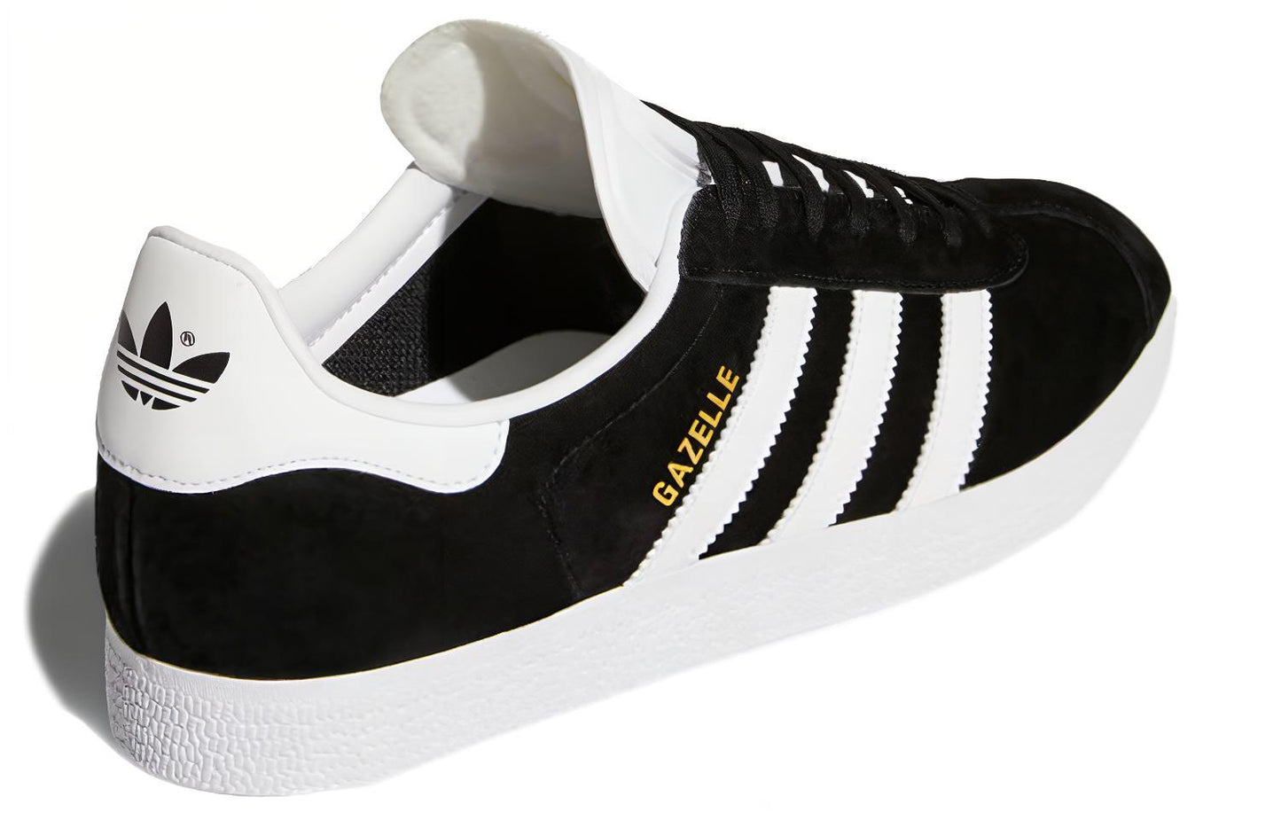 Кроссовки Adidas Originals Gazelle