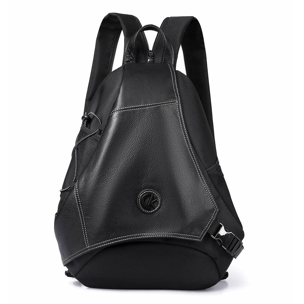 Рюкзак Ceion Keust commuter - Boxette Shop