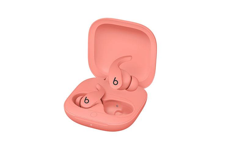 Беспроводные наушники Beats fit pro - Boxette Shop