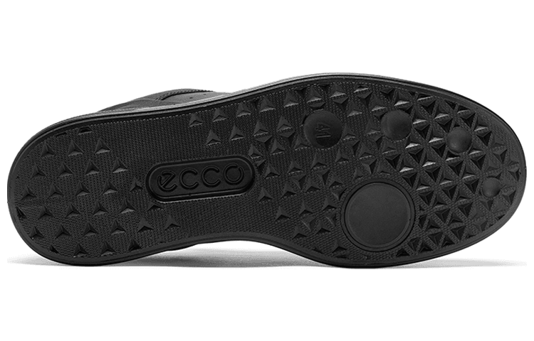 Кроссовки Ecco Ayumu Street 720 - Boxette Shop