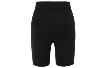 Спортивные шорты женские Nike Sportswear