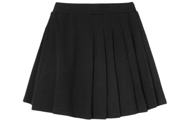 Юбка женская Gap - Boxette Shop