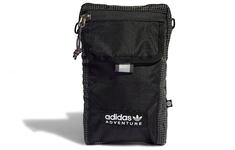 Сумка Adidas Originals Adventure Fabric